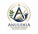 Anuudha Technologies