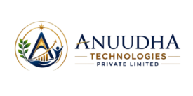 Anuudha Technologies